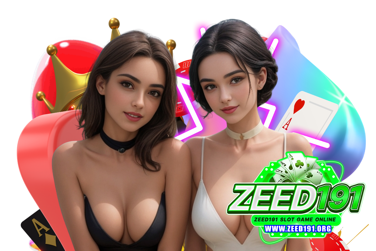 zeed191