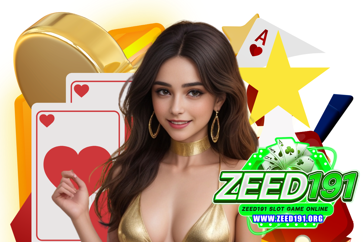 zeed191 wallet