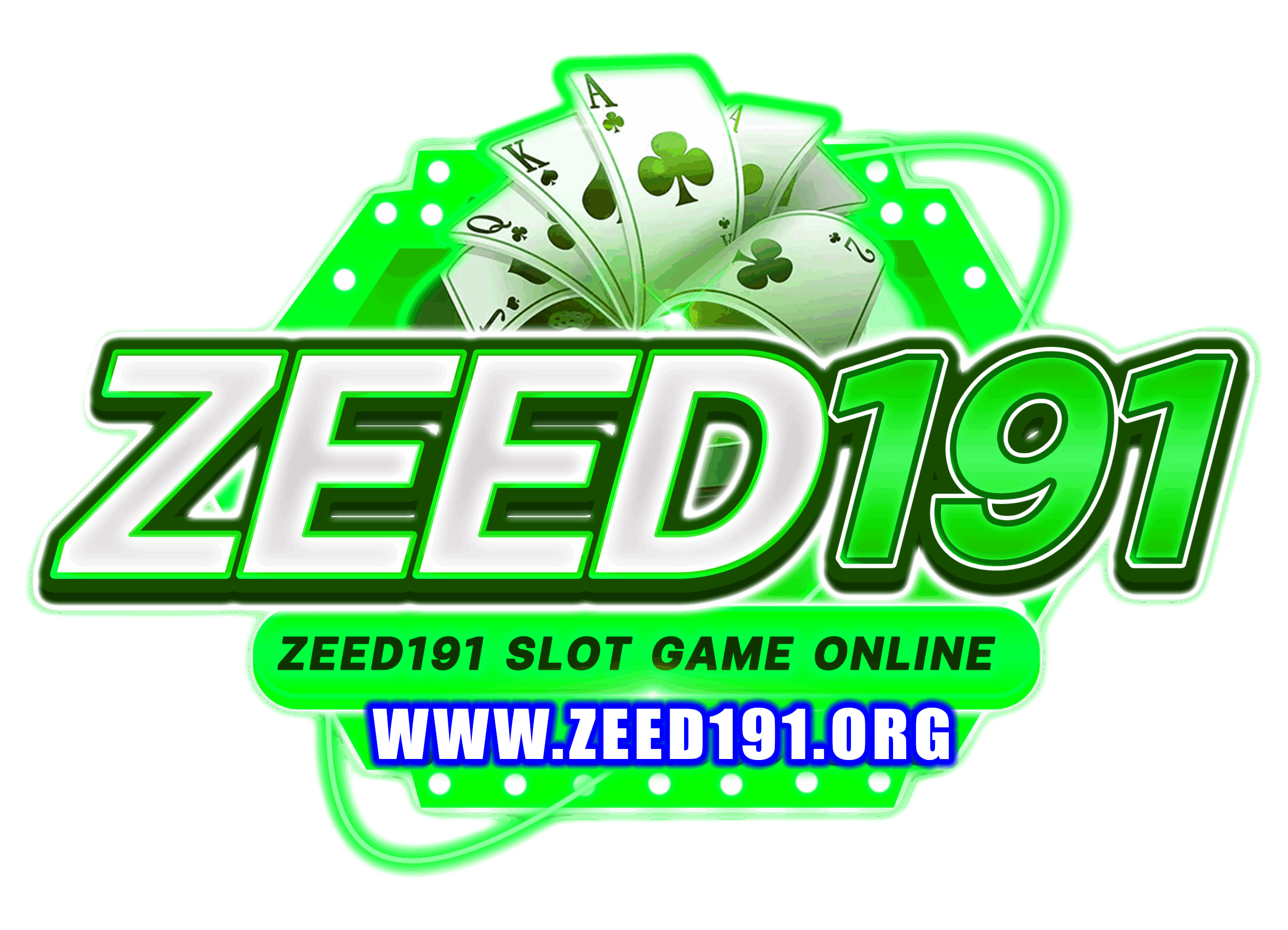 zeed191